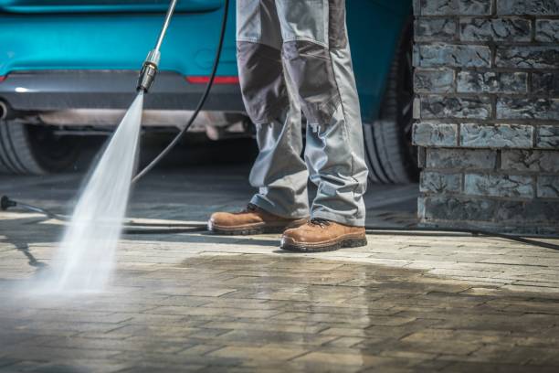 Best Heavy Equipment Washing  in South Tucson, AZ